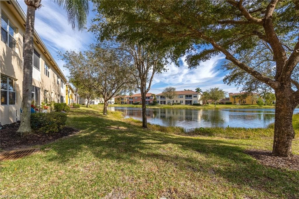 12060 Lucca St 102, Fort Myers, FL 33966-22