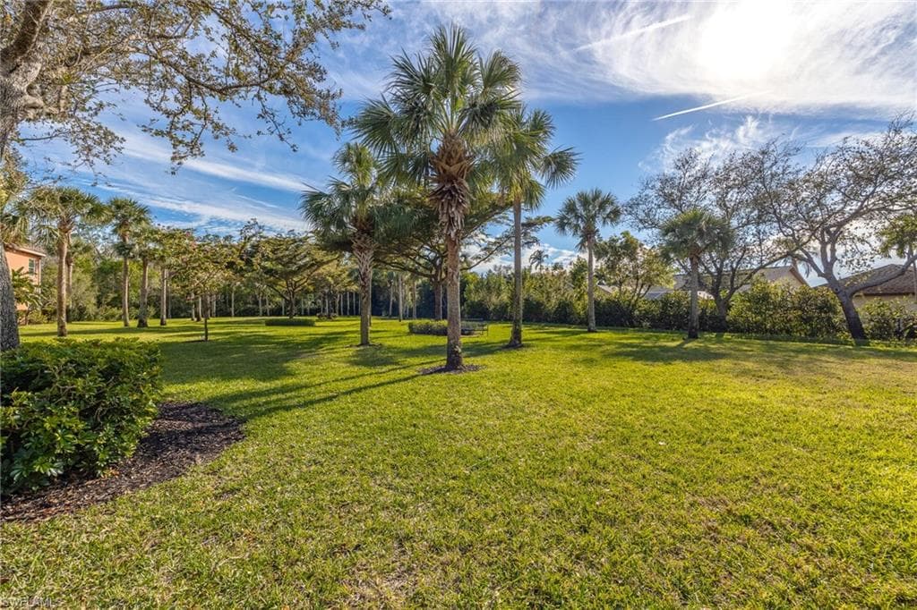 12060 Lucca St 102, Fort Myers, FL 33966-23