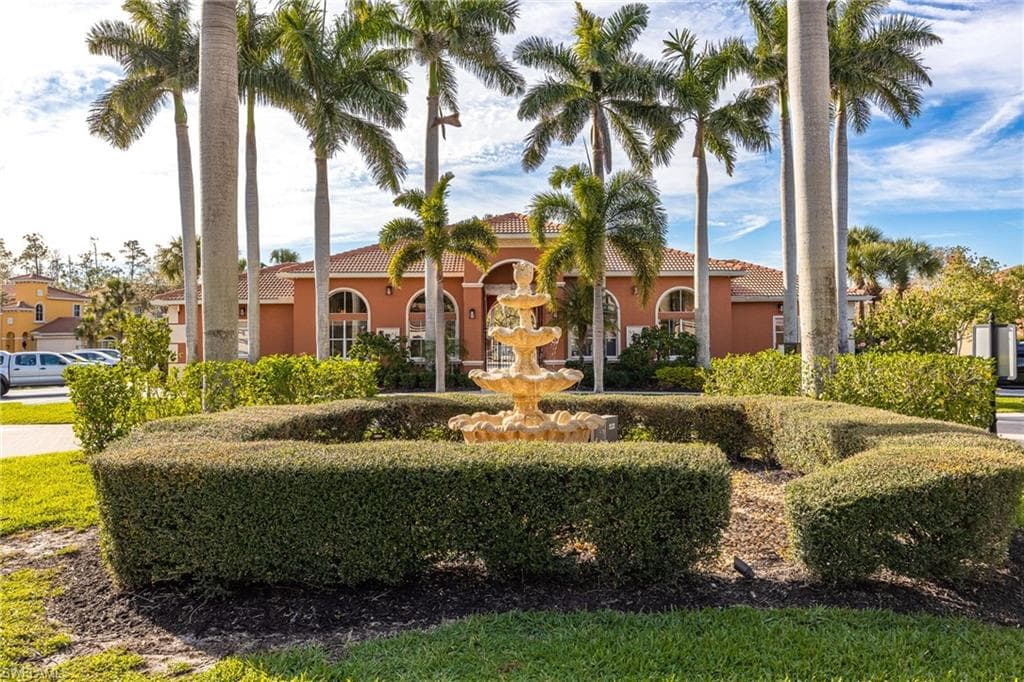 12060 Lucca St 102, Fort Myers, FL 33966-24