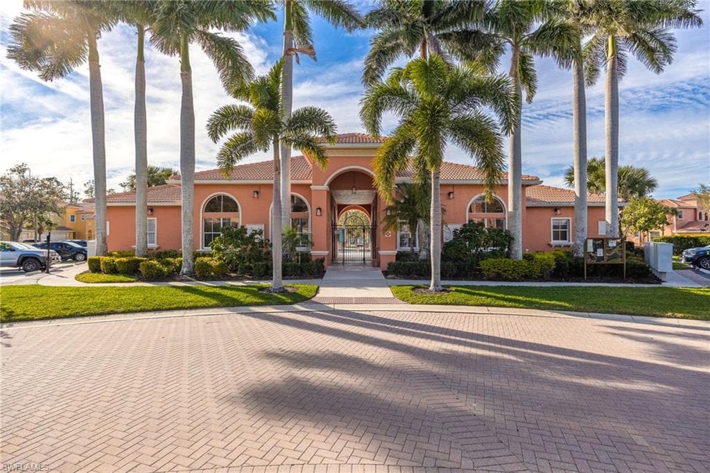 12060 Lucca St 102, Fort Myers, FL 33966-25