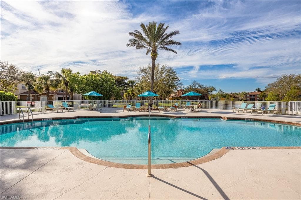 12060 Lucca St 102, Fort Myers, FL 33966-26