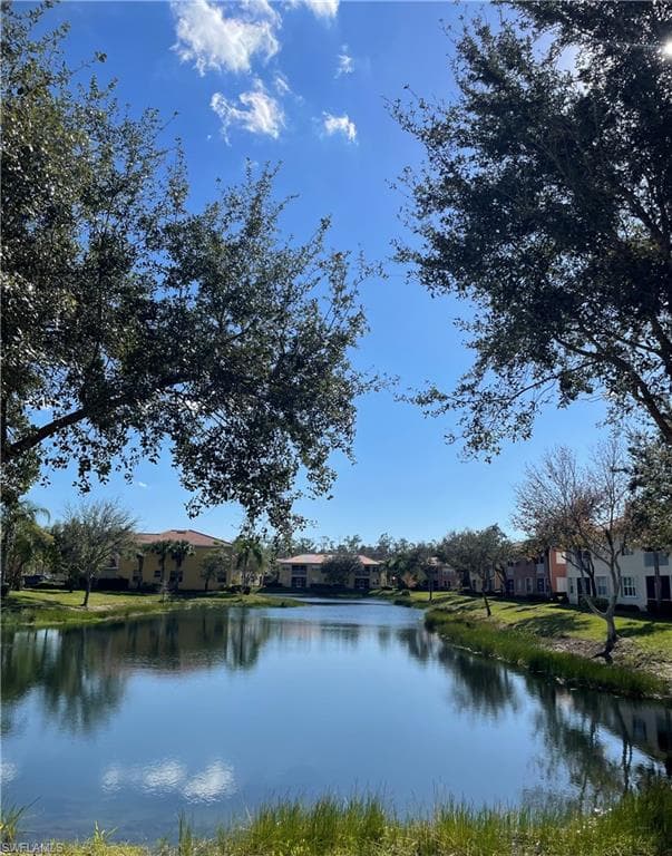 12060 Lucca St 102, Fort Myers, FL 33966-2