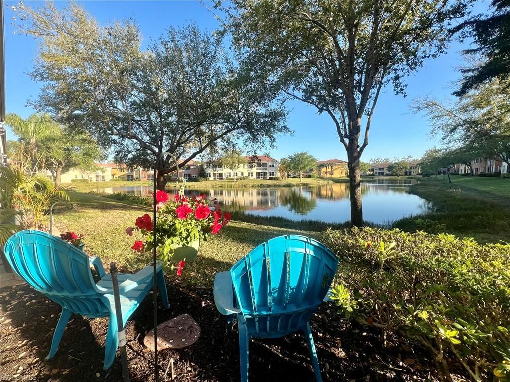 12060 Lucca St 102, Fort Myers, FL 33966-3