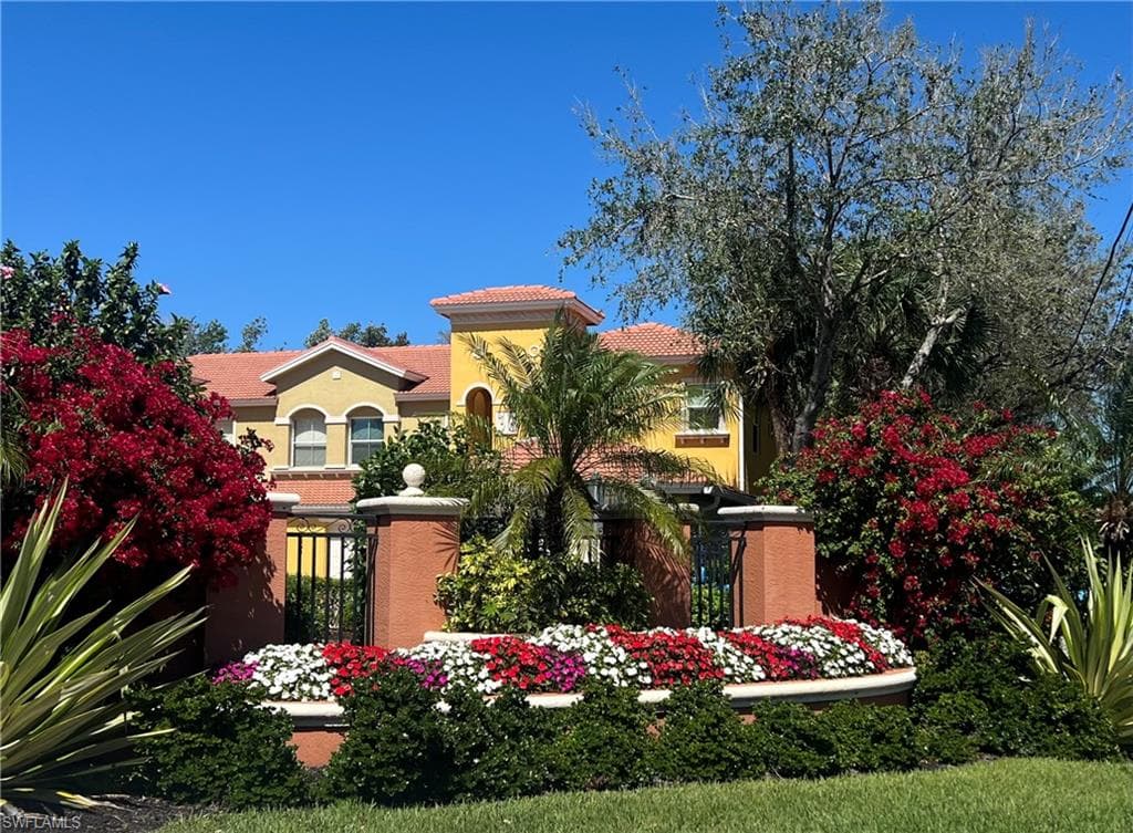 12060 Lucca St 102, Fort Myers, FL 33966-4