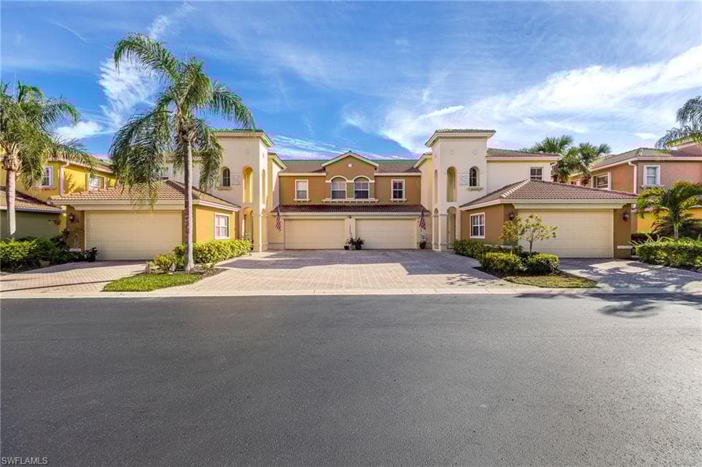 12060 Lucca St 102, Fort Myers, FL 33966-5