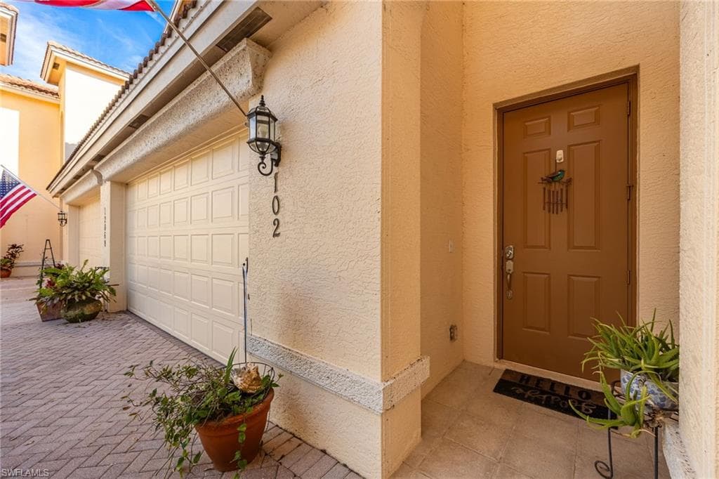 12060 Lucca St 102, Fort Myers, FL 33966-6