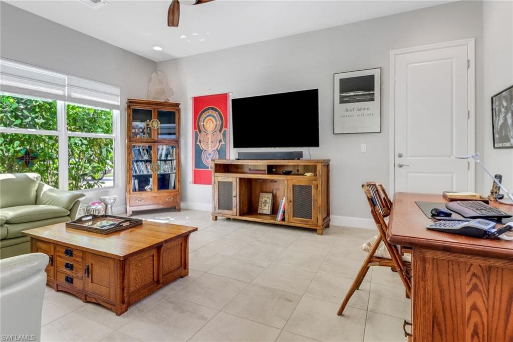 28589 Wharton Dr, Bonita Springs, FL 34135-10