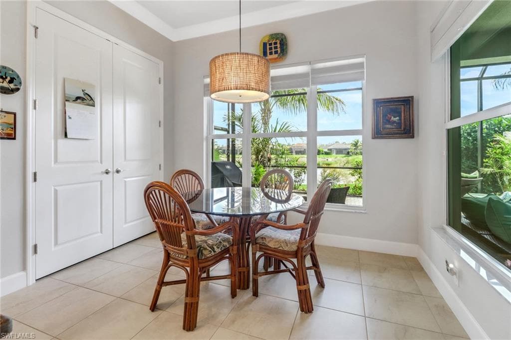 28589 Wharton Dr, Bonita Springs, FL 34135-13