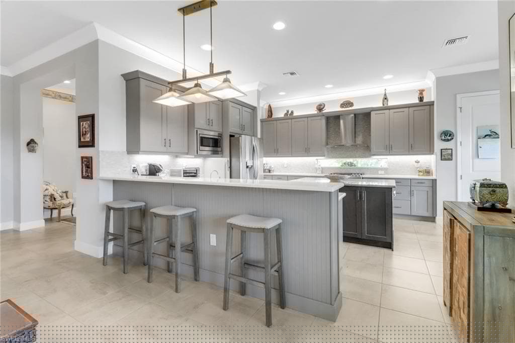28589 Wharton Dr, Bonita Springs, FL 34135-17