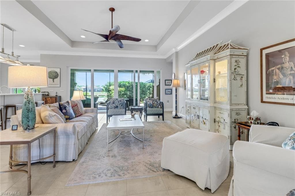 28589 Wharton Dr, Bonita Springs, FL 34135-18