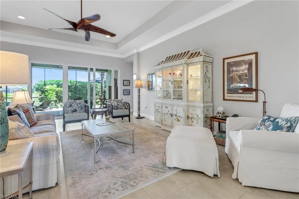 28589 Wharton Dr, Bonita Springs, FL 34135-19