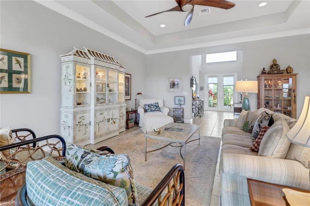 28589 Wharton Dr, Bonita Springs, FL 34135-20