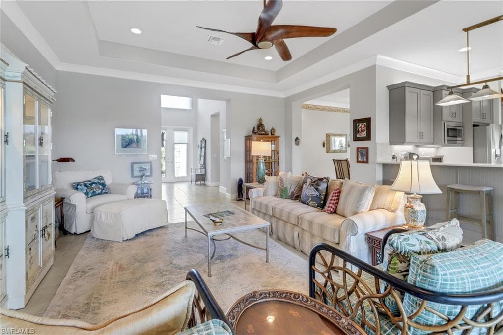 28589 Wharton Dr, Bonita Springs, FL 34135-21