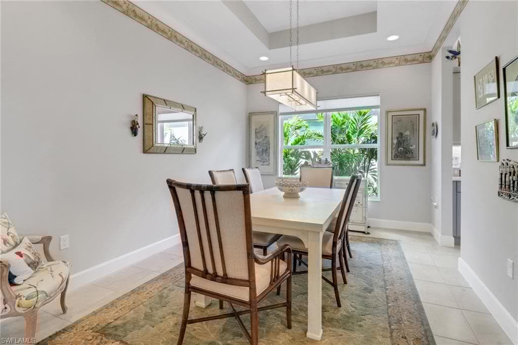 28589 Wharton Dr, Bonita Springs, FL 34135-22