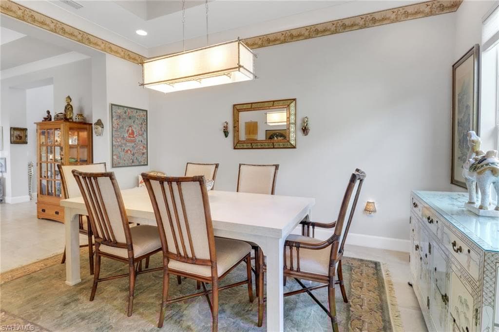 28589 Wharton Dr, Bonita Springs, FL 34135-23