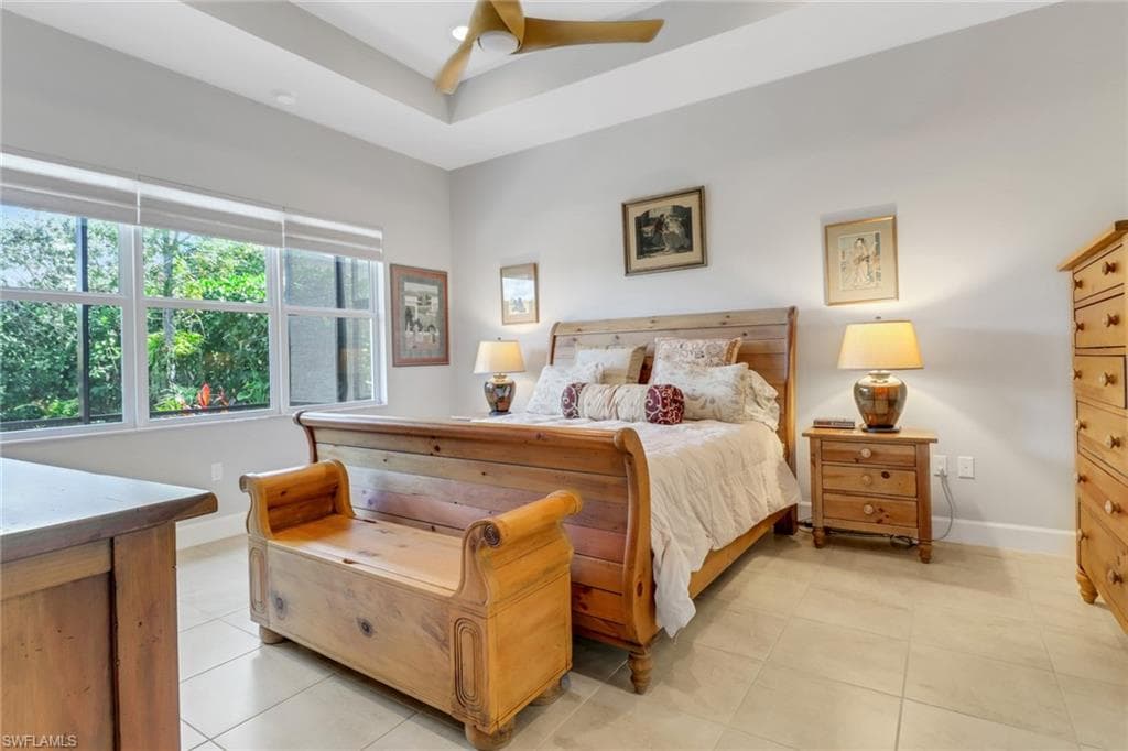 28589 Wharton Dr, Bonita Springs, FL 34135-24