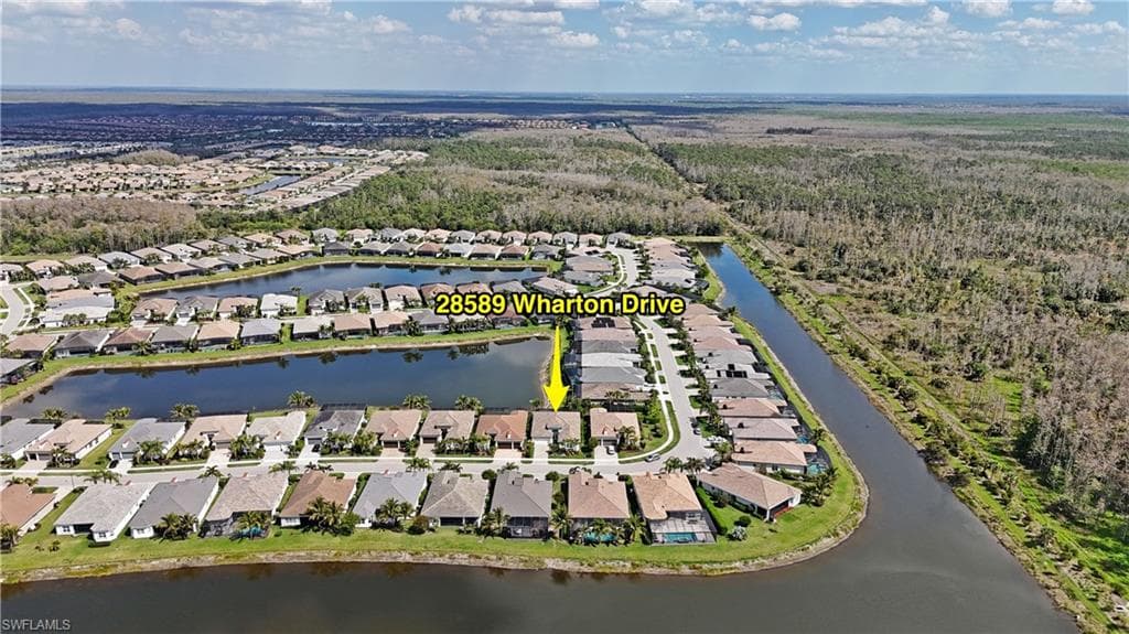 28589 Wharton Dr, Bonita Springs, FL 34135-39