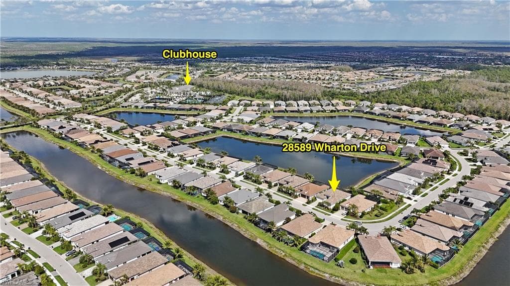 28589 Wharton Dr, Bonita Springs, FL 34135-40