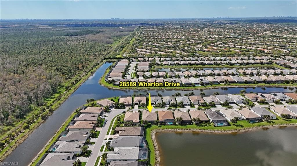 28589 Wharton Dr, Bonita Springs, FL 34135-41