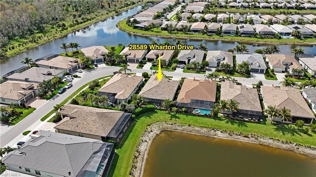 28589 Wharton Dr, Bonita Springs, FL 34135-42