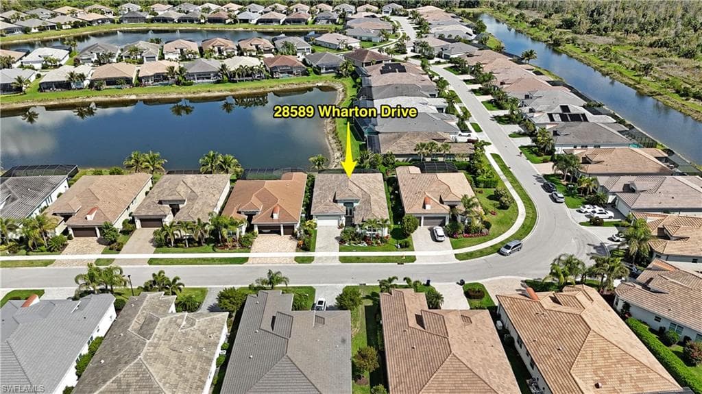 28589 Wharton Dr, Bonita Springs, FL 34135-43