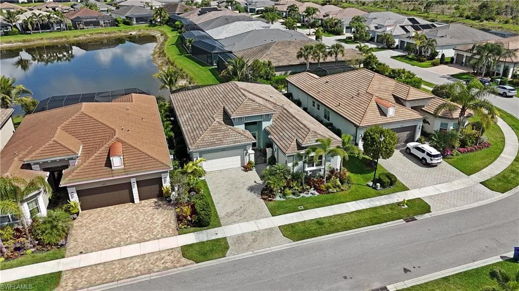 28589 Wharton Dr, Bonita Springs, FL 34135-44