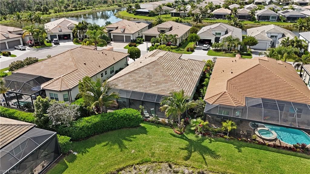 28589 Wharton Dr, Bonita Springs, FL 34135-45