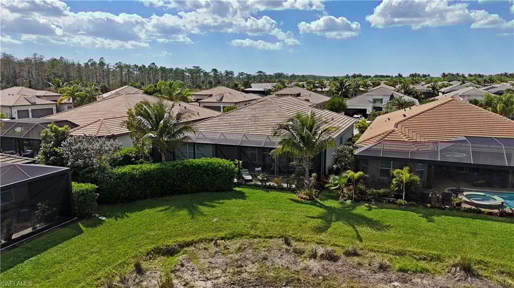 28589 Wharton Dr, Bonita Springs, FL 34135-46