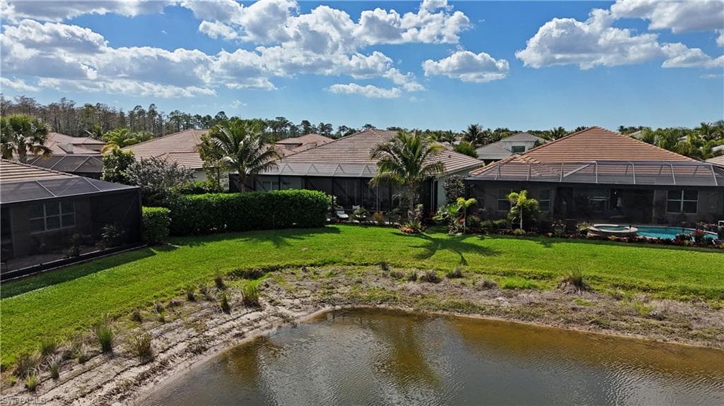 28589 Wharton Dr, Bonita Springs, FL 34135-47