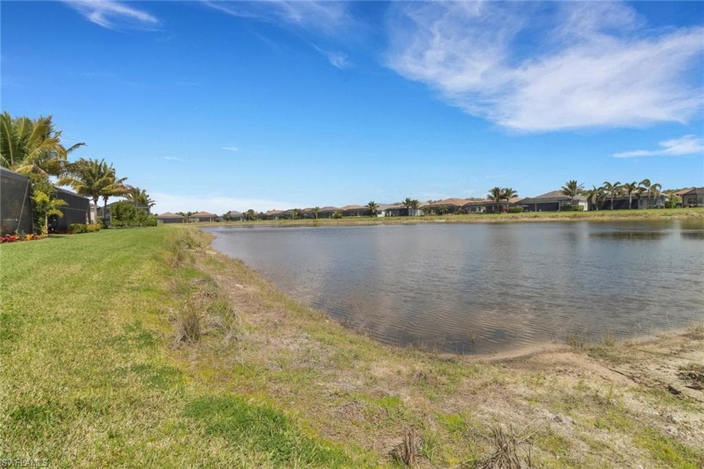 28589 Wharton Dr, Bonita Springs, FL 34135-7