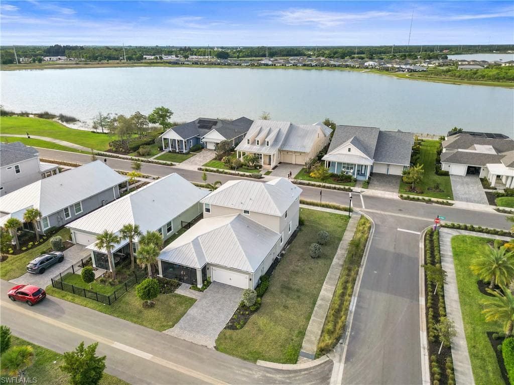 42226 Lake Timber Dr, Punta Gorda, FL 33982-4