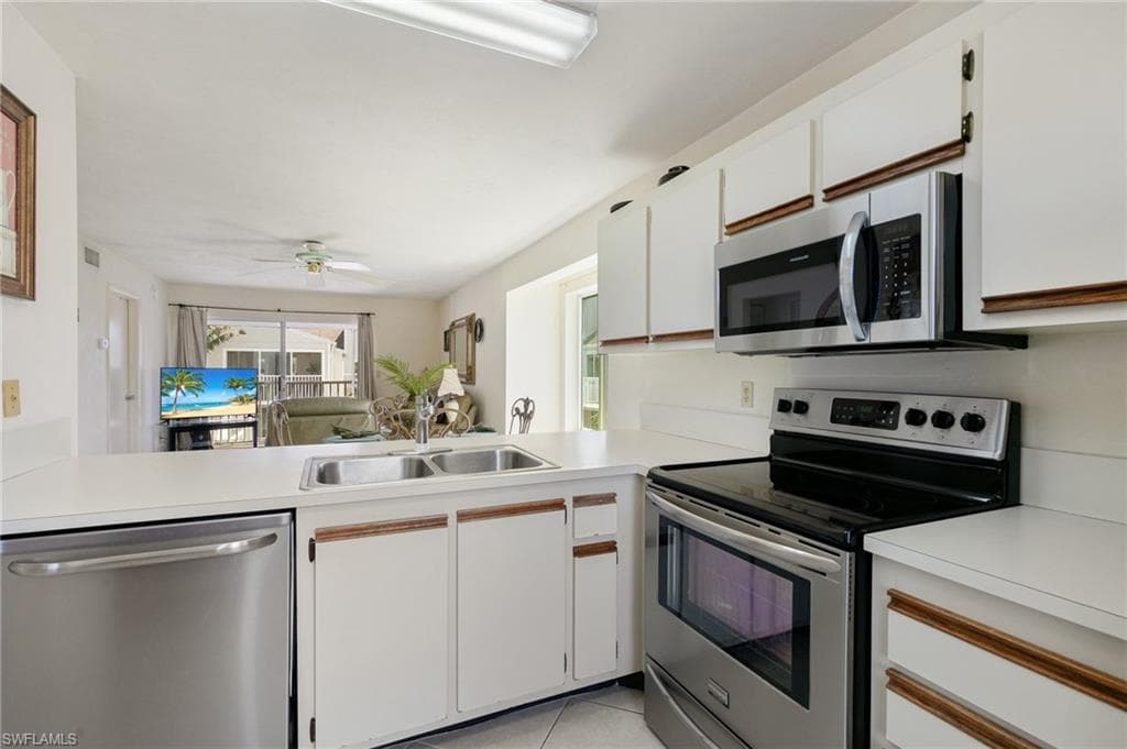 2155 San Marco Rd 2-204, Marco Island, FL 34145-9