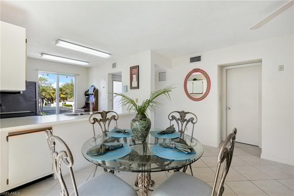 2155 San Marco Rd 2-204, Marco Island, FL 34145-12