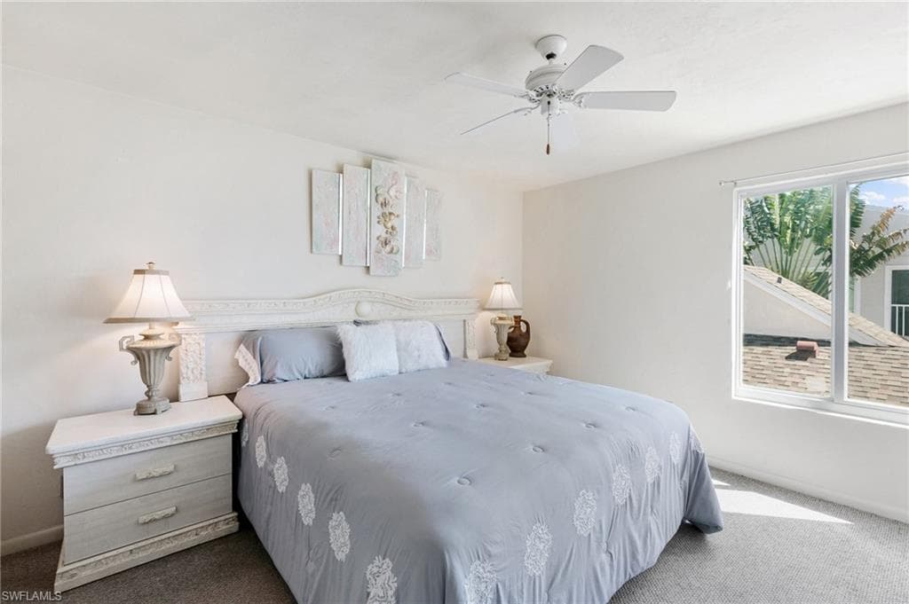 2155 San Marco Rd 2-204, Marco Island, FL 34145-13