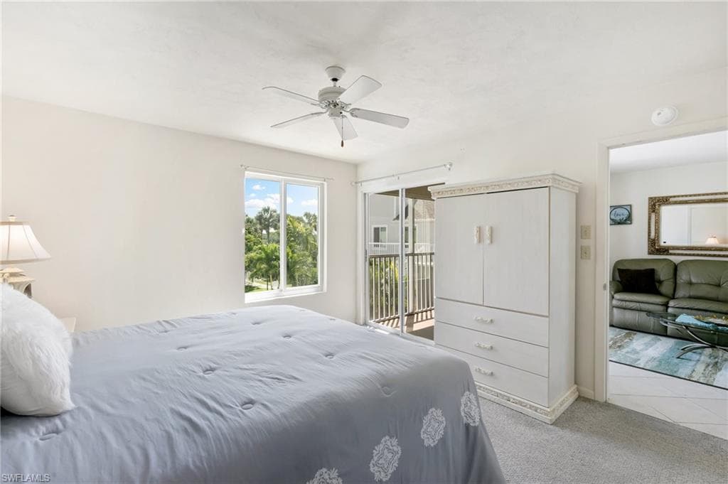 2155 San Marco Rd 2-204, Marco Island, FL 34145-14