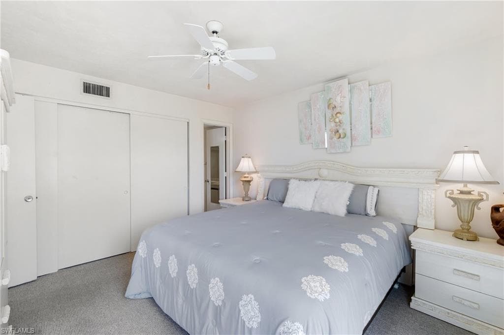 2155 San Marco Rd 2-204, Marco Island, FL 34145-15