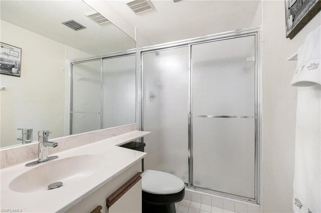 2155 San Marco Rd 2-204, Marco Island, FL 34145-16