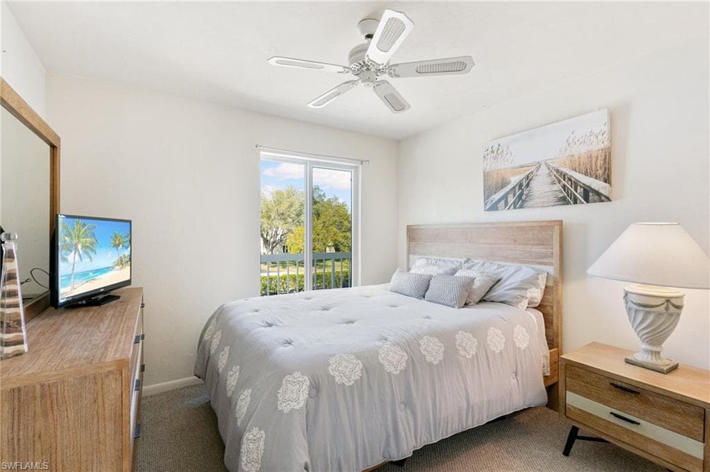 2155 San Marco Rd 2-204, Marco Island, FL 34145-17