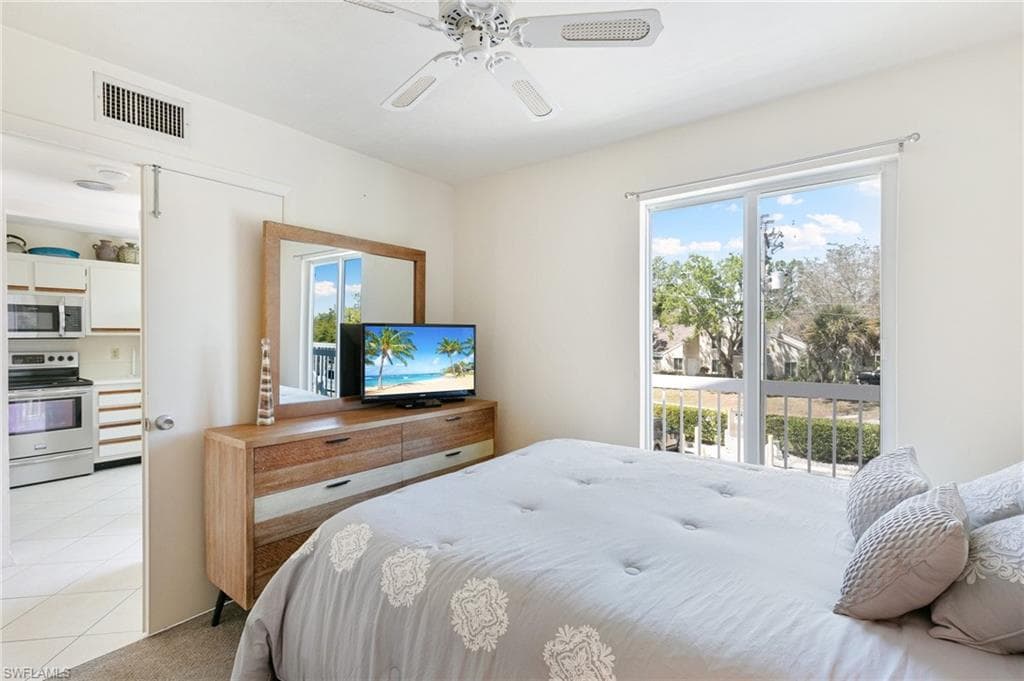 2155 San Marco Rd 2-204, Marco Island, FL 34145-18