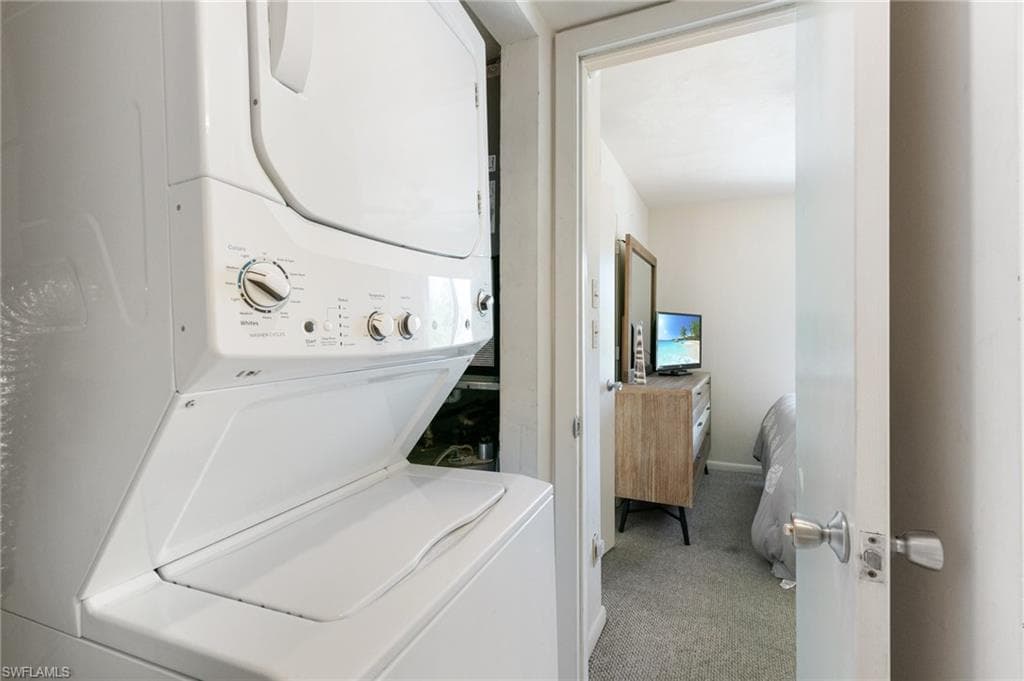 2155 San Marco Rd 2-204, Marco Island, FL 34145-20