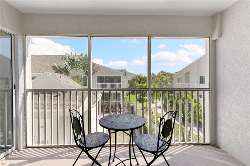 2155 San Marco Rd 2-204, Marco Island, FL 34145-21