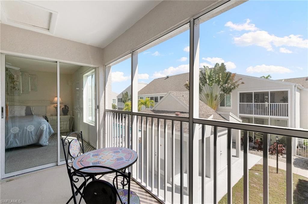 2155 San Marco Rd 2-204, Marco Island, FL 34145-22
