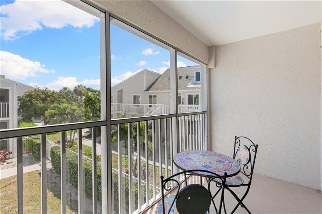 2155 San Marco Rd 2-204, Marco Island, FL 34145-23
