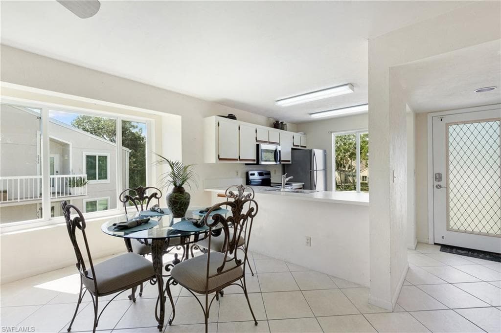 2155 San Marco Rd 2-204, Marco Island, FL 34145-24