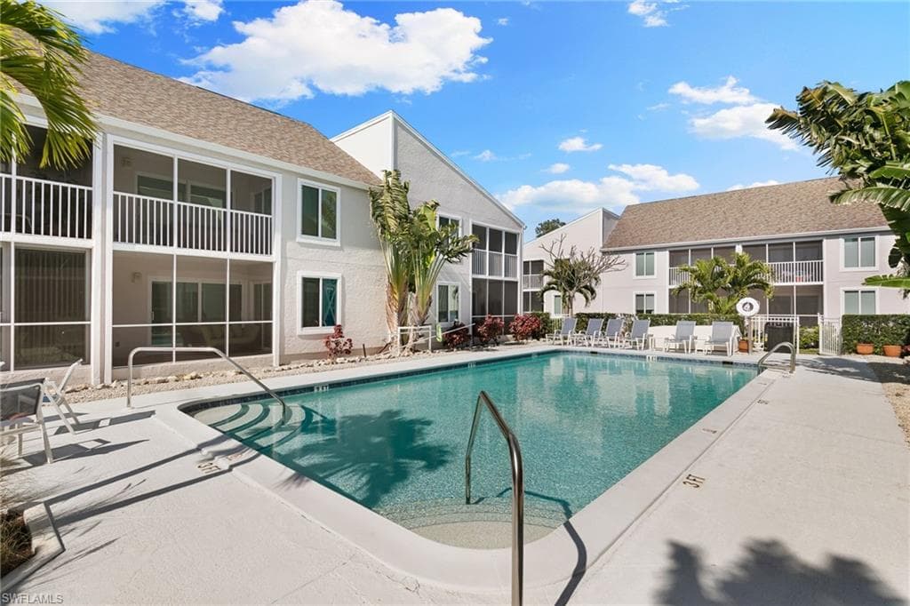 2155 San Marco Rd 2-204, Marco Island, FL 34145-26