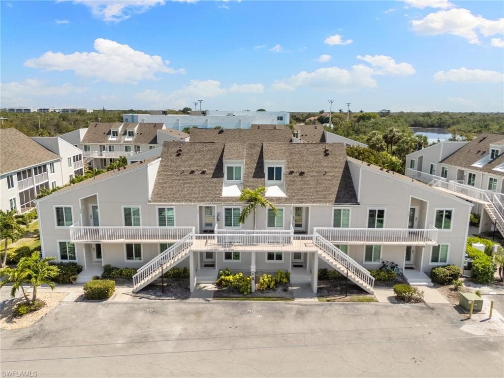 2155 San Marco Rd 2-204, Marco Island, FL 34145-27