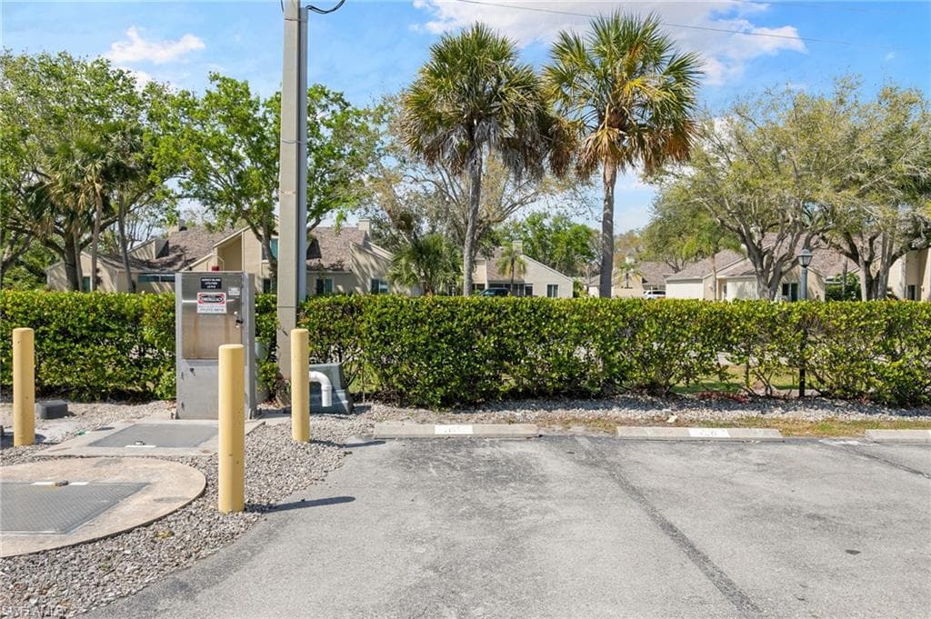 2155 San Marco Rd 2-204, Marco Island, FL 34145-28