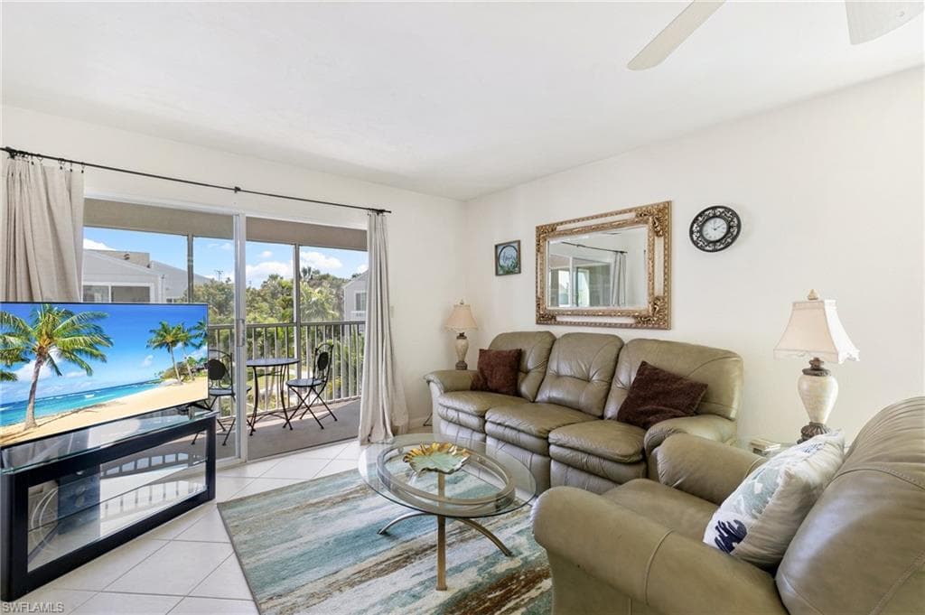 2155 San Marco Rd 2-204, Marco Island, FL 34145-2