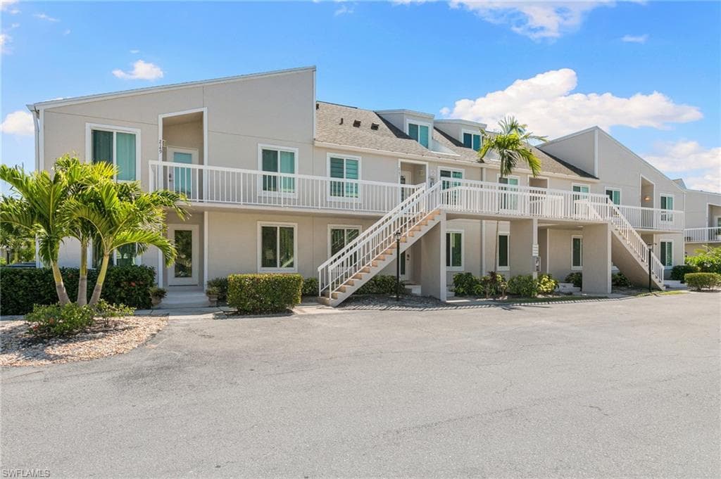 2155 San Marco Rd 2-204, Marco Island, FL 34145-3