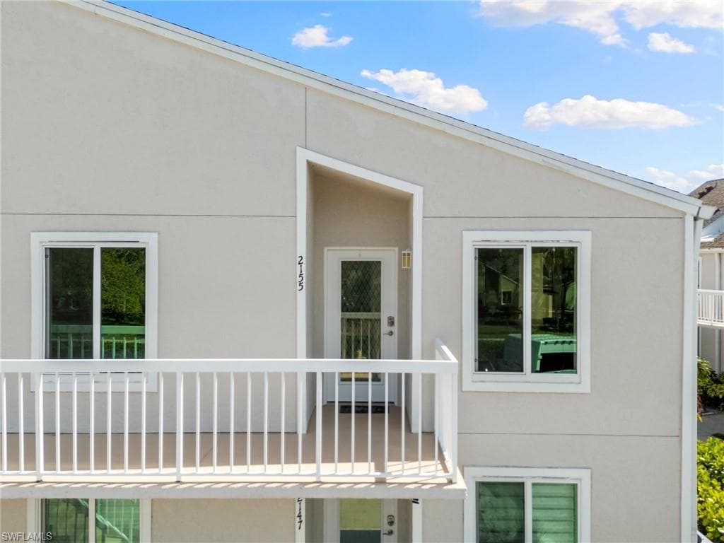 2155 San Marco Rd 2-204, Marco Island, FL 34145-4